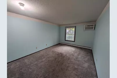 4436 Cedar Lake Road S #5, Saint Louis Park, MN 55416 - Photo 15