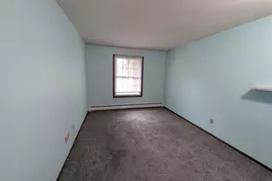 4436 Cedar Lk Rd S, Saint Louis Park, MN 55416 - Photo 21