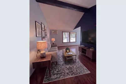 4436 Cedar Lake Road S #5, Saint Louis Park, MN 55416 - Photo 5