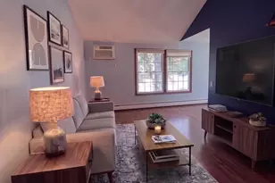 4436 Cedar Lk Rd S, Saint Louis Park, MN 55416 - Photo 5