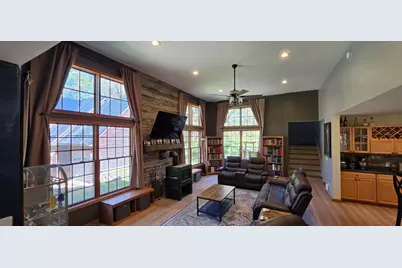 30874 Highway 76, Houston, MN 55943 - Photo 9