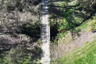 30874 Hwy 76, Houston, MN 55943 - Photo 97