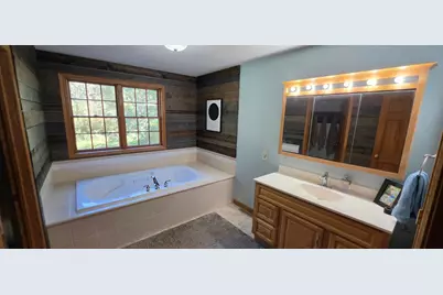 30874 Highway 76, Houston, MN 55943 - Photo 31