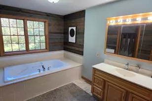 30874 Hwy 76, Houston, MN 55943 - Photo 31