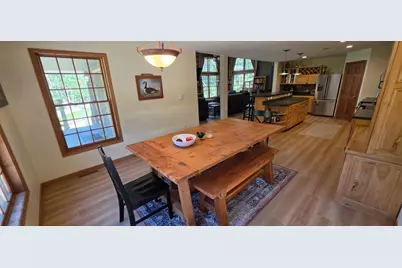 30874 Highway 76, Houston, MN 55943 - Photo 17