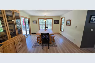 30874 Highway 76, Houston, MN 55943 - Photo 19