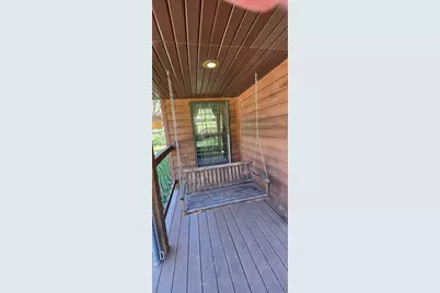 30874 Highway 76, Houston, MN 55943 - Photo 57