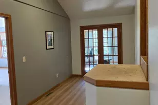 30874 Hwy 76, Houston, MN 55943 - Photo 29
