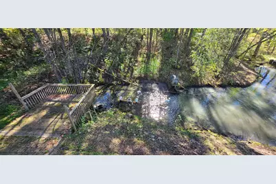 30874 Highway 76, Houston, MN 55943 - Photo 55