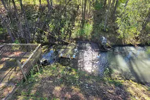 30874 Hwy 76, Houston, MN 55943 - Photo 55