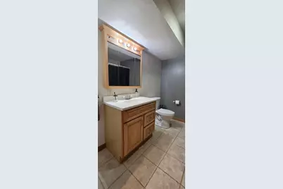 30874 Highway 76, Houston, MN 55943 - Photo 41