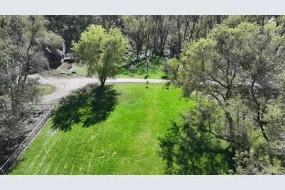 30874 Highway 76, Houston, MN 55943 - Photo 83