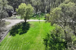 30874 Hwy 76, Houston, MN 55943 - Photo 83