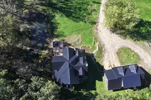 30874 Hwy 76, Houston, MN 55943 - Photo 93