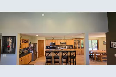 30874 Highway 76, Houston, MN 55943 - Photo 15