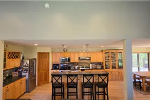 30874 Hwy 76, Houston, MN 55943 - Photo 15