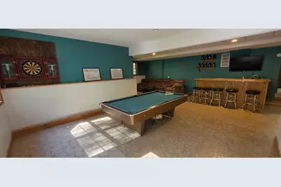 30874 Highway 76, Houston, MN 55943 - Photo 47
