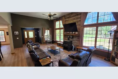 30874 Highway 76, Houston, MN 55943 - Photo 13