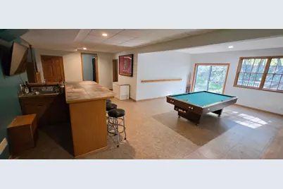 30874 Highway 76, Houston, MN 55943 - Photo 49