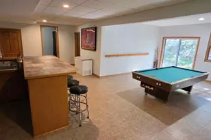 30874 Hwy 76, Houston, MN 55943 - Photo 49