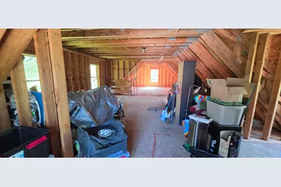 30874 Highway 76, Houston, MN 55943 - Photo 73