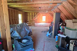 30874 Hwy 76, Houston, MN 55943 - Photo 73