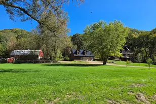 30874 Hwy 76, Houston, MN 55943 - Photo 67
