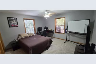 30874 Highway 76, Houston, MN 55943 - Photo 27