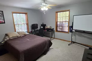 30874 Hwy 76, Houston, MN 55943 - Photo 27