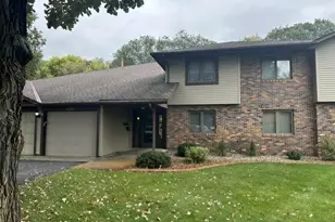 1582 14th St SE, Saint Cloud, MN 56304 - Photo 1