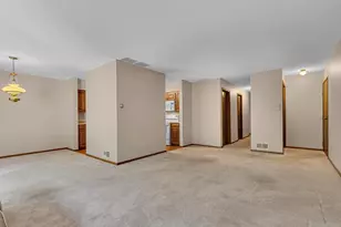 1582 14th St SE, Saint Cloud, MN 56304 - Photo 5