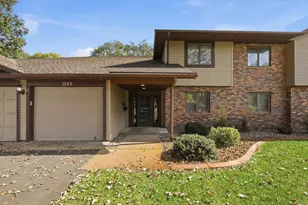 1582 14th St SE, Saint Cloud, MN 56304 - Photo 1