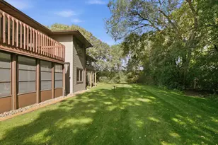 1582 14th St SE, Saint Cloud, MN 56304 - Photo 23