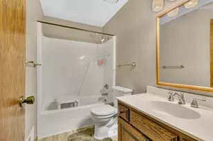 1582 14th St SE, Saint Cloud, MN 56304 - Photo 11