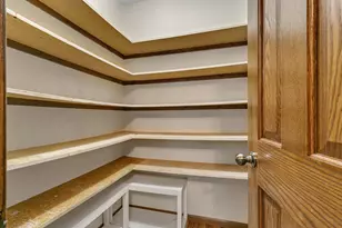 1582 14th St SE, Saint Cloud, MN 56304 - Photo 15