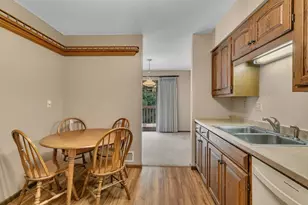 1582 14th St SE, Saint Cloud, MN 56304 - Photo 3