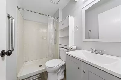 15552 Claret Avenue W, Rosemount, MN 55068 - Photo 17