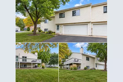 15552 Claret Avenue W, Rosemount, MN 55068 - Photo 1
