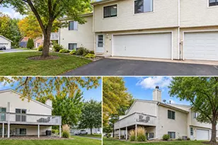 15552 Claret Ave W, Rosemount, MN 55068 - Photo 1