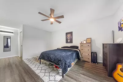 15552 Claret Avenue W, Rosemount, MN 55068 - Photo 11