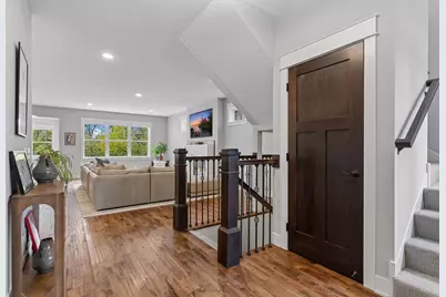 4716 Fairhills Road W, Minnetonka, MN 55345 - Photo 29