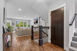 4716 Fairhills Rd W, Minnetonka, MN 55345 - Photo 29