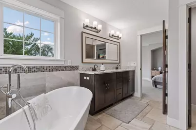 4716 Fairhills Road W, Minnetonka, MN 55345 - Photo 37