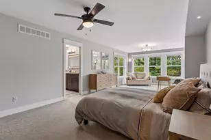 4716 Fairhills Rd W, Minnetonka, MN 55345 - Photo 33