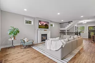 4716 Fairhills Rd W, Minnetonka, MN 55345 - Photo 15