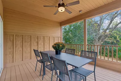 4716 Fairhills Road W, Minnetonka, MN 55345 - Photo 23