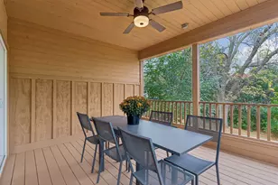 4716 Fairhills Rd W, Minnetonka, MN 55345 - Photo 23