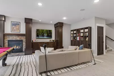 4716 Fairhills Road W, Minnetonka, MN 55345 - Photo 53