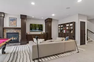 4716 Fairhills Rd W, Minnetonka, MN 55345 - Photo 53