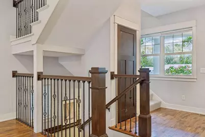 4716 Fairhills Road W, Minnetonka, MN 55345 - Photo 51